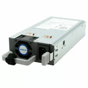 C9K-PWR-650WAC-R 2_0