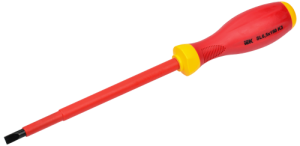 aHR0cHM6Ly9jZG4tMDEuaWVrLnJ1L21lZGlhL29yaWdpbmFsLzE2OTg1ODViOGFiMjI5NDlhY2QxODEzY2Q4YjVhYzNjNDhjYzQ5NzUyYmJhNzM3OGY5MTM5ZTUzMzUyOWRmNzMucG5n