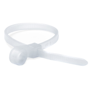 225c83d3a7fcb889453b7423997afe04