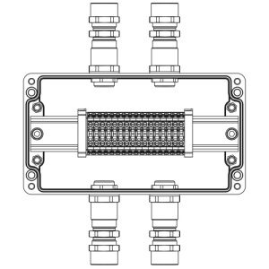 fvmwvuz6e7qw5o3nf0frc8j0jk3zc4o7