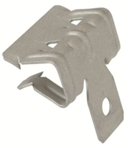 b4de83fea682939b351cb601caf86671