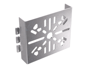 ed74768b14958f9277ea7c7e2ab5cd00