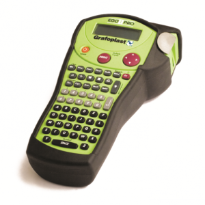 9862e1deee4e381a74a027cd5023dae6