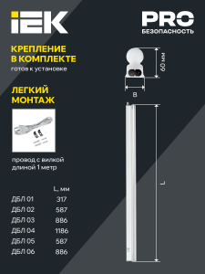 aHR0cHM6Ly9jZG4tMDEuaWVrLnJ1L21lZGlhL29yaWdpbmFsLzNjMDE5YWUzNmE4MDMxMjRjMjg0MTBlYzM0MGU5YjdiYmFmZTk4NDZlYzhiNjE2MzYzNjQ0ZDU2MzVmMzc3NjkuanBn