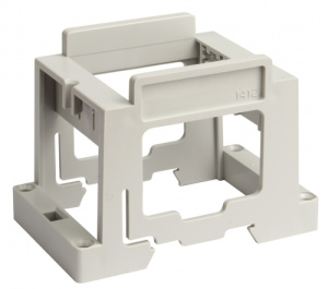 0c14b69b0a52588d28a3e92e45b4addf