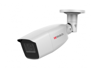 DS-T206(B) (2.8-12 mm)_0