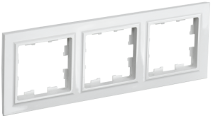 aHR0cHM6Ly9jZG4tMDEuaWVrLnJ1L21lZGlhL29yaWdpbmFsLzllNmFlYmRjODVjNDIxOGI4NTQzMjlmMjFhOTIwOTk0ZWVlMjljMmZlMzk0MTkxY2RjNzBhOGFiOTdmNmEwNTcucG5n