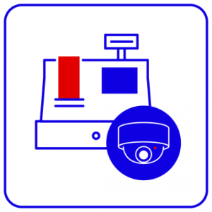 TRASSIR ActivePOS Cam_0