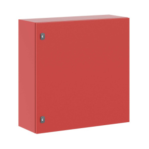 yu4geld4p6tefv3uimjum6cn947yfsp4