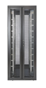 60F-48-7C-97BL_0