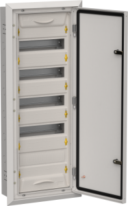 63ee076e885aec4732e44c18