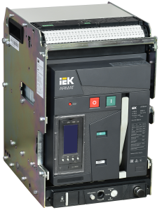 63760dca5fd5d9c3c6029885