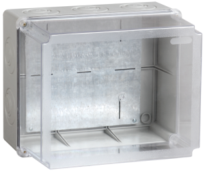 UKO10-240-195-165-K53-55_0