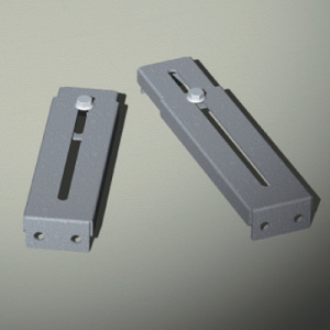 a7d260bc874419a67aefe5ee3332930c