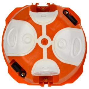 aHR0cHM6Ly9jZG4tMDEuaWVrLnJ1L21lZGlhL29yaWdpbmFsLzBmYjYwNjFjNWViMjM1ZTRkMTZiNGJkMDJiNzExYThmMjgzYzNlYjQzMjQwNjIwZDRjYmY3YjEzZjU3MDQwZTgucG5n