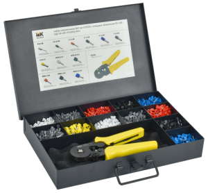 638f1a4f99f23cd388bc943d