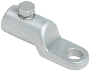 aHR0cHM6Ly9jZG4tMDEuaWVrLnJ1L21lZGlhL29yaWdpbmFsL2Y5NDkwOWYxOGEzNmM5YThjZDM3NjRlZjlhOTUyNDY4Zjk1NDQ4YTcxYjBmMGVjN2M1MDEwODg1MjlkNGMyMWYucG5n