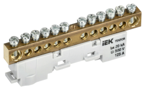 6674026da188efe0b20855cd