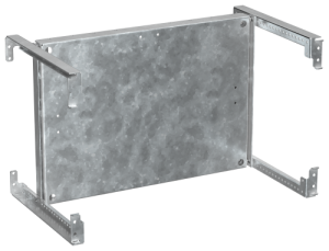 66bb32f25498f86b65c96c53