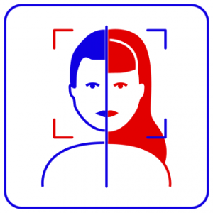 TRASSIR Face Analytics_0