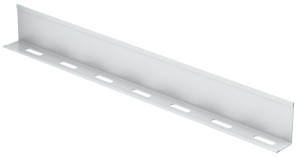 aHR0cHM6Ly9jZG4tMDEuaWVrLnJ1L21lZGlhL29yaWdpbmFsLzBiM2JjMzgxNjc1MTU3NTA3ZDk2MmI4ZmZlMmU1YTg3MjAwODExOGU5YzQyMTZhNTk2ODk0NTNmMmE5ODUwNDUucG5n