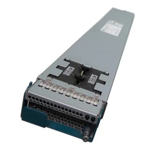 N20-PAC5-2500W_0