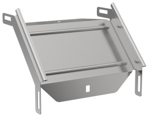 aHR0cHM6Ly9jZG4tMDEuaWVrLnJ1L21lZGlhL29yaWdpbmFsLzcxYzlkYzc1YjUyYWQ5MDI3NjAwNTFmZTFmNTdmYmI5YmU4NjkyOWVkN2EwNWRkOGQxMGQ1YjcyOGRiZDU1NDIucG5n