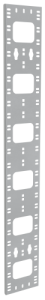 640c58a3885aec4732cc53c9