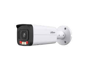 DH-IPC-HFW2849TP-AS-IL-0360B_0