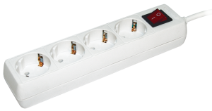 WYP10-16-04-03-ZK-N_0