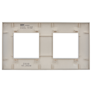 aHR0cHM6Ly9jZG4tMDEuaWVrLnJ1L21lZGlhL29yaWdpbmFsL2RkMmU0MGE5OTgxM2IwMjkxYTQ2MjFmNGU2ZTlhYzMzY2RiMjgzZDllMTU2YjJlNzc2ODY5M2YxMTFmOTM5YjIuanBn