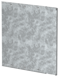 66bb32b95498f86b65c7613c