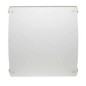 7lkzfit40z41qdxpm90kt2suy4bsgq41