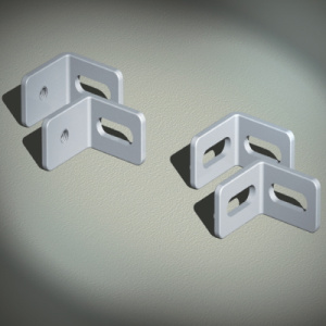 d6f0eceaeb97449c50f6bfbccd194da4