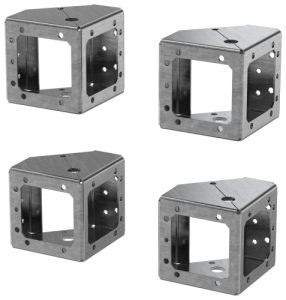 65ba25b517b1ed676e4e87b0