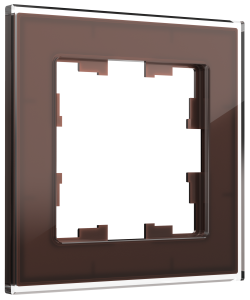 637df6d05fd5d9c3c6cdbb5a