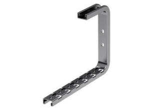 521c99b4b1d05830a582a7edc184f4d0