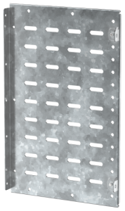 66bb32e85498f86b65c90c01