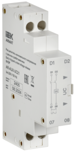 aHR0cHM6Ly9jZG4tMDEuaWVrLnJ1L21lZGlhL29yaWdpbmFsL2YzZjlkNWI0NWMwZDA1Zjc4ZGY3YThlM2NiZWIzYjNkZTdlNGJiNGJmODQ1ZDg5MjQ5OWM2ZmY0YTQ3MTIxZjIucG5n