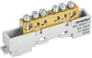 665eea35a188efe0b29f5c42