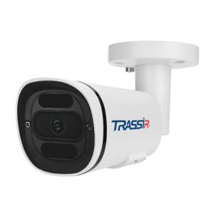 TR-D2121IR3 v7 (D) 3.6_0