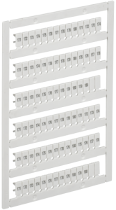 aHR0cHM6Ly9jZG4tMDEuaWVrLnJ1L21lZGlhL29yaWdpbmFsL2YzMWFiOGVhMDdmNjY2N2Q5OTI0OGU1MzNkYTQzMmNkNDYwMDBjMzk3YWYzOThhMDkxZDU1NjZkMjA0YjYwMDEucG5n