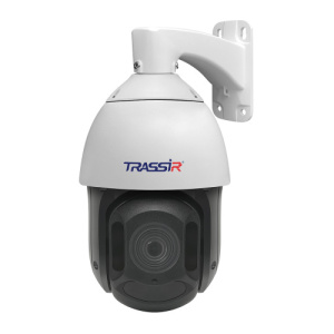 TR-D6154IR10 v3 (R) 4.3-86_0