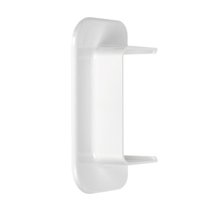 sq4e3va9bo47q71up6u3m4ysxw1ieq9s