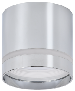 aHR0cHM6Ly9jZG4tMDEuaWVrLnJ1L21lZGlhL29yaWdpbmFsL2FjYmVmYWEzMWRlY2NkNDAzOWVkYzljNmYxYmI3Nzc2OTI3YmQ0ODA4M2Y3YjY3NWQyZGRmN2IyODRlMDUxNzYucG5n