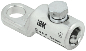 UNB11-035-150-01-35_0