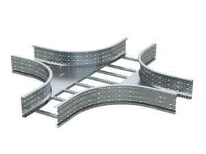 ac3947539d9dd4e6637c6c4018eb543c