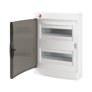 d8ee78f188c0e322b53e1a2c7605d7a6