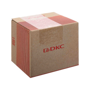 cf2bdfed8950552857ead5d6752db1a7