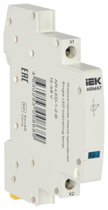 aHR0cHM6Ly9jZG4tMDEuaWVrLnJ1L21lZGlhL29yaWdpbmFsLzQwMzkwZWFjN2YwYzA3ZWZhYzg2NGUzNWM0Y2ZlYzcwNGVmMjJlN2U1ODhiNjE3MjI4MWEyNmJiMTY4MjY5Y2EucG5n